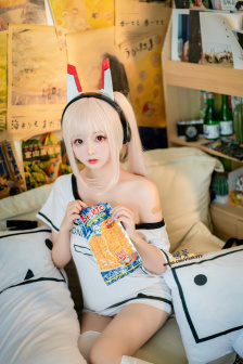 欧美丰满熟妇XXXX喷水