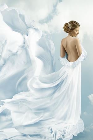 天堂草原在线观看电视剧全集免费