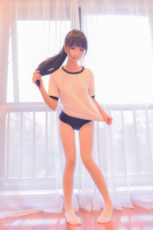 今天的高清视频在线观看高清