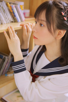 人人超碰人摸人爱