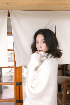 被各种怪物H灌满高潮