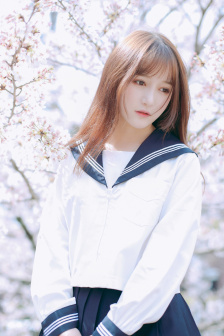 蜜桃精品一区二区三区在线观看