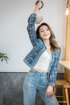 护士三姐妹精神诊所