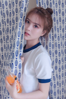 欧美性理论片在线观看片免费