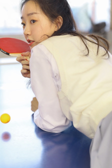 日本国产精品无码字幕在线观看