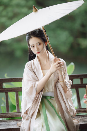 美版《卻望》在线观看