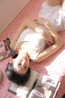 浪漫的体质韩剧免费观看