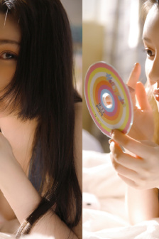 51社区免费视频