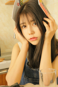 万万没想到电影