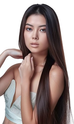 糖心传MV在线看免费观看电视剧