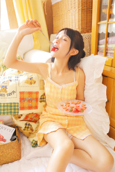 女儿的老公中字ID