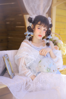 女友的媽媽6中語翻譯