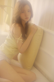 巨神战击队全集100