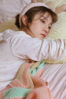 惊艳短篇小说合集在线阅读