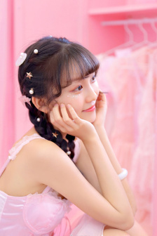 炖肉合集短篇父子笔趣阁笔趣阁