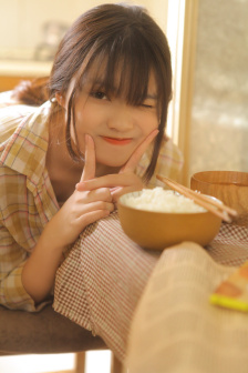 为什么女的宁愿口也不愿接吻