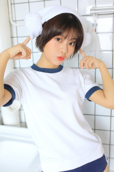 八戒八戒在线电影免费观看