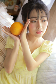 在线观看尘封十三载电视剧免费版