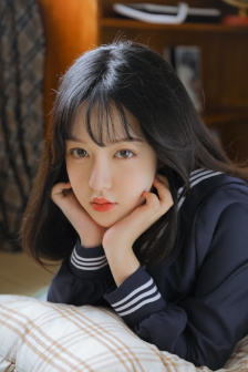 国产精品无码视频一区二区视频网站