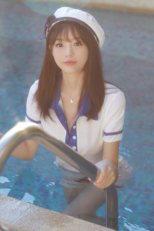 菲律宾伦理情欲2